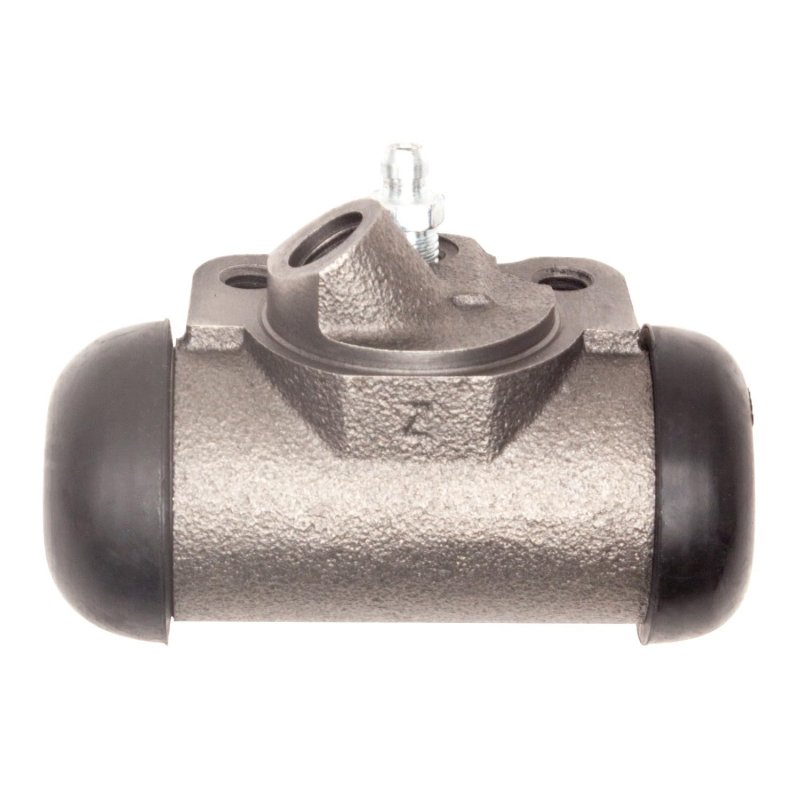 Front Left Driver Side Drum Brake Wheel Cylinder For International 1200b 1967 Pc-125747