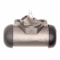 Front Left Driver Side Drum Brake Wheel Cylinder For International 1200b 1967 Pc-125747