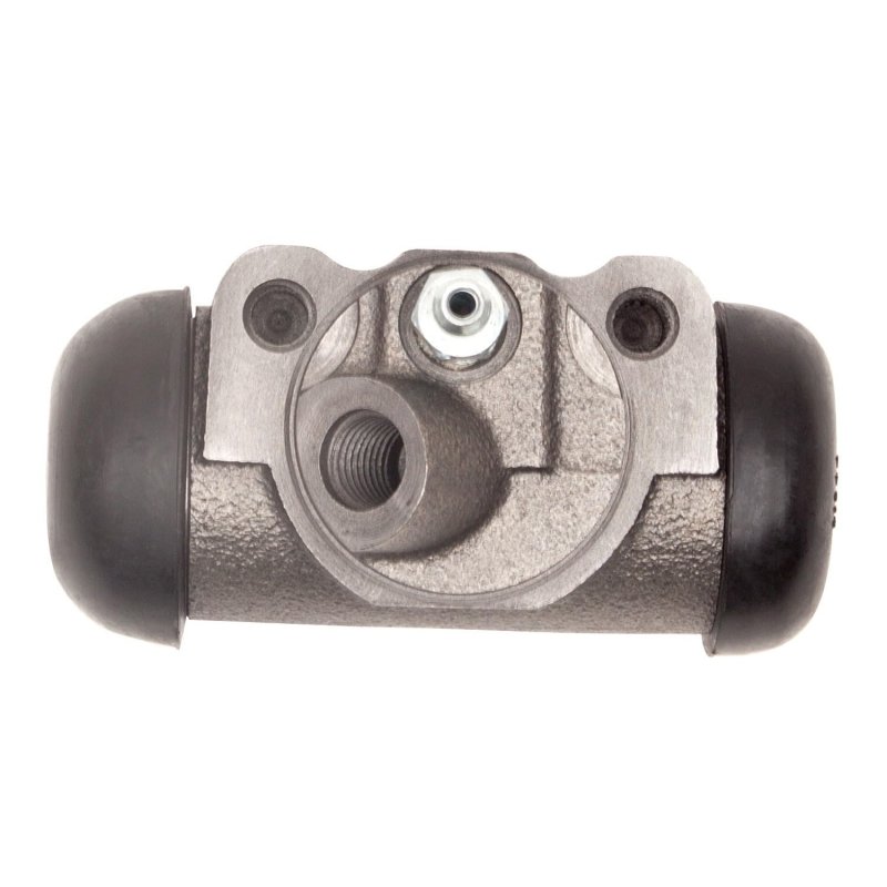 Front Left Driver Side Drum Brake Wheel Cylinder For International 1200b 1967 Pc-125747