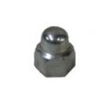 Volvo Nut 948685 