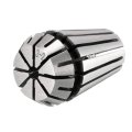 Er16 3mm Spring Collet Chuck For Cnc Engraving Machine Lathe Milling Tool 