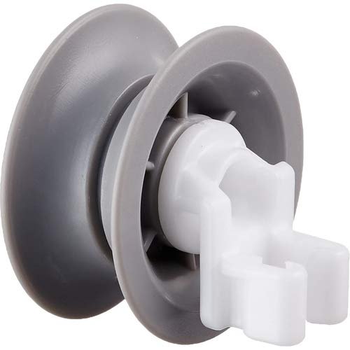 Ea3477770 Climatek Sears Dishwasher Roller Wheel