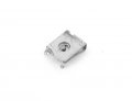 Autobahn88 Metal C-clip Nut Compatible With Bmw 3-series Mini Oem 07147330002 Pack Of 10