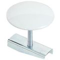 Do It Sink Faucet Hole Cover 