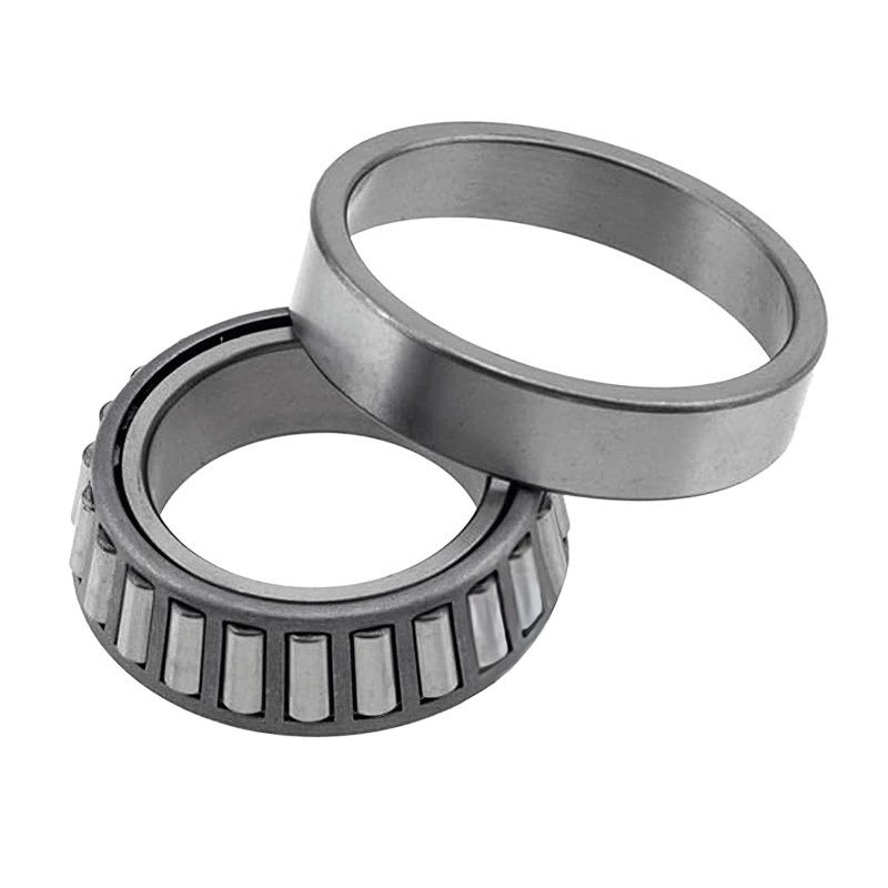 Maxfavor 3pcs Front Wheel Hub Bearing Seal Kit Assembly Replacement For Ford Explorer Ranger Mazda B2300 B2500 B3000 B4000