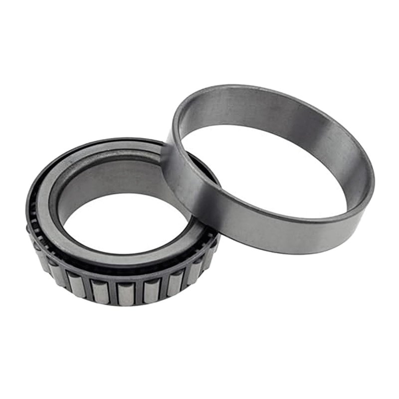Maxfavor 3pcs Front Wheel Hub Bearing Seal Kit Assembly Replacement For Ford Explorer Ranger Mazda B2300 B2500 B3000 B4000
