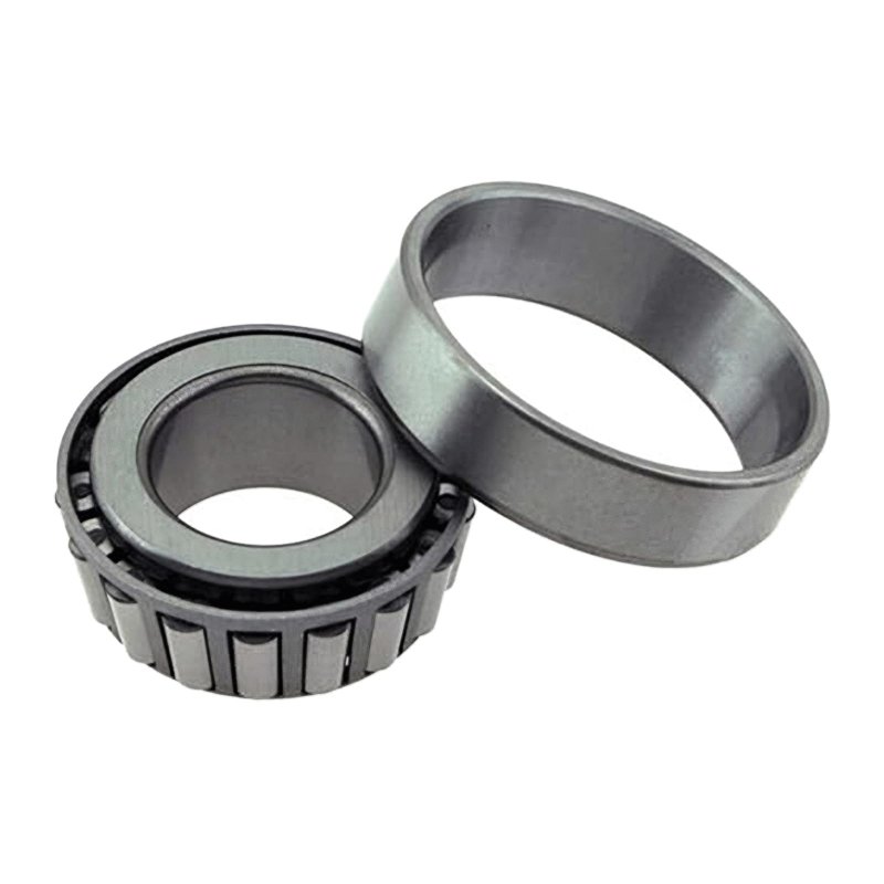 Maxfavor 3pcs Front Wheel Hub Bearing Seal Kit Assembly Replacement For Ford Explorer Ranger Mazda B2300 B2500 B3000 B4000