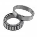 Maxfavor 3pcs Front Wheel Hub Bearing Seal Kit Assembly Replacement For Ford Explorer Ranger Mazda B2300 B2500 B3000 B4000