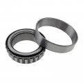 Maxfavor 3pcs Front Wheel Hub Bearing Seal Kit Assembly Replacement For Ford Explorer Ranger Mazda B2300 B2500 B3000 B4000