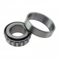 Maxfavor 3pcs Front Wheel Hub Bearing Seal Kit Assembly Replacement For Ford Explorer Ranger Mazda B2300 B2500 B3000 B4000