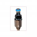 4 X Fuel Injector Fit For Kia Sorento 2 4l 2016 2017 2018 Hyundai Sonata 2015 Replace 35310-2gga0 