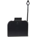 Mercedes-benz E320 E430 Tow Hole Cover 2000 01 02 2003 Front 210 Chassis Paint To Match Mb1037101 2108850026 