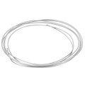 Stainless Steel Tubing Coil 5 32 Od X 16 Ft Industrial 304 Tube Welded Silver Tone Wall Thickness 1mm 