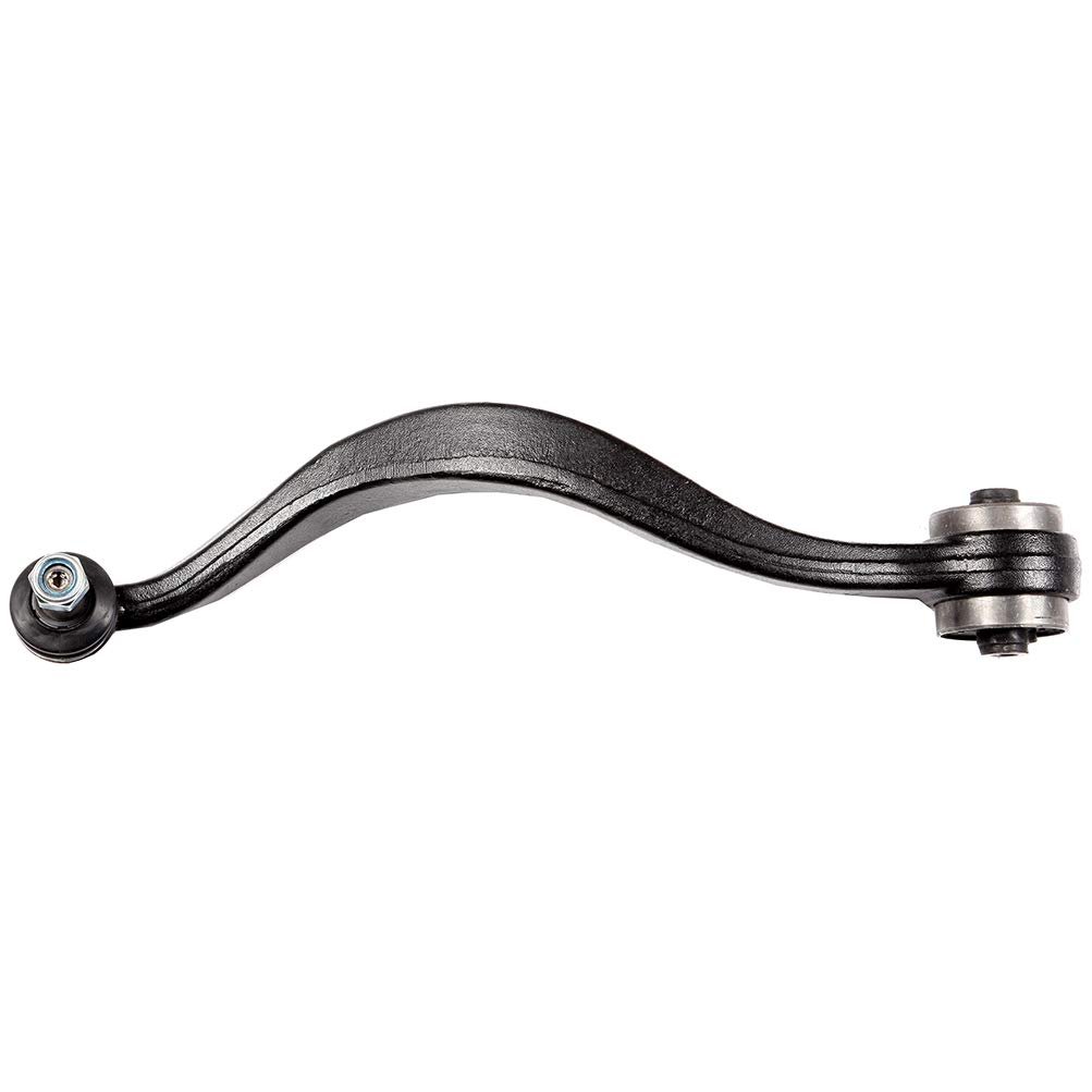 Front Lower Control Arm And Ball Joint K620493 Rear Position Passenger Side For Ford Fusion 2006-2012 Lincoln Mkz 2007-2012