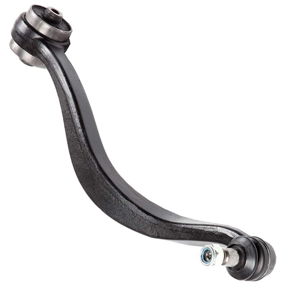 Front Lower Control Arm And Ball Joint K620493 Rear Position Passenger Side For Ford Fusion 2006-2012 Lincoln Mkz 2007-2012