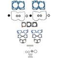 Fel-pro Hs 26415 Pt-1 Cylinder Head Gasket Set 