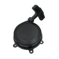 Secos Heavy Recoil Starter 28400-hn5-n01for Honda Rancher Trx350 2000-2006 