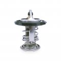 89018168 131-160 131160 Engine Coolant Thermostat With Gasket For Chevy Avalanche Silverado Suburban Tahoe Trailblazer Gmc