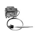 Thermostat For Jackson Part 5930-510-02-00 Replacement 