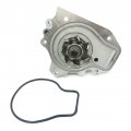 Tom New For Acura Integra Grs Type-r 1 8 16v Water Pump B18c1 B18c5