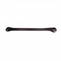 A-partrix 1pcs Rear Lower Suspension Control Arm Car Fits Bmw 318i 1991-1999 318is 1992-1999 320i 1993-2005 323ci 2000-2000 