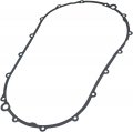 V-belt Cover Gasket For Arctic Cat 700 Mudpro H1 Ltd 2009-2014 