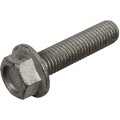 Cadillac Xt6 2020-2025 Brake Caliper Bolt Rear 