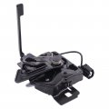 Xtremeamazing Front Bonnet Lock Hood Latch For F150 2015-2020 