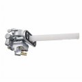 Gas Tank Fuel Switch Valve Pump Petcock Replacement For Suzuki Gs1100 Gs300 Gs450 Gs550 Gs650 