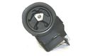 Dea A2960 Center Transmission Mount 