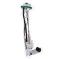 Labwork Fuel Pump Replacement For Can-am Outlander 450 500 570 Max 2015-2022 47-1029