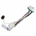 Labwork Fuel Pump Replacement For Can-am Outlander 450 500 570 Max 2015-2022 47-1029