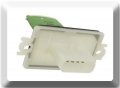 5174618aa Blower Resistor Motor With Electrical Connector Fits Chrysler Aspen 2007-2009 Dodge Dakota 2001-2004 Durango
