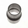 Motive Gear 3108 Crush Sleeve 