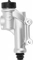Magura 17-9545 Rear Brake Master Cylinder Complete 