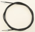 Polaris Speedometer Cable 550 Iq Lxt 2012-2013 Snowmobile Part 12-2008 Oem 