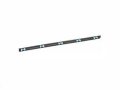 Bmw E46 Sedan Door Moulding Trim Right Rear Exterior Outer 3-series 