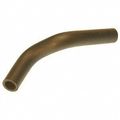 Gates 19713 Heater Hose 