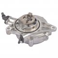Geluoxi Vacuum Pump W O-ring For Brake Booster 667586424 Replacement Mini Cooper R56 R57 R58 R60 R61 1 6l 1 8l Countryman Jcw