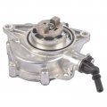 Geluoxi Vacuum Pump W O-ring For Brake Booster 667586424 Replacement Mini Cooper R56 R57 R58 R60 R61 1 6l 1 8l Countryman Jcw 