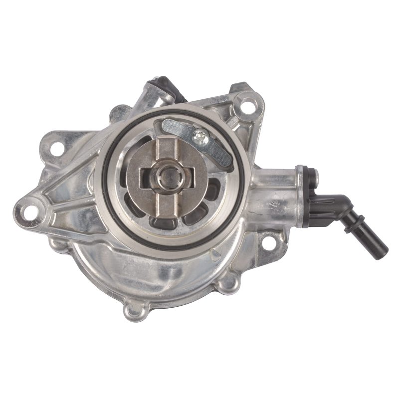 Geluoxi Vacuum Pump W O-ring For Brake Booster 667586424 Replacement Mini Cooper R56 R57 R58 R60 R61 1 6l 1 8l Countryman Jcw