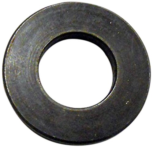 Bridgeport Bp 12150164 Saddle Locking Shaft Spacer