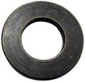 Bridgeport Bp 12150164 Saddle Locking Shaft Spacer 