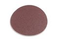 20 Inch 120 Grit Adhesive Back Multipurpose Sanding Disc 