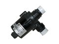 Bmw E39 99-03 Heater Auxiliary Water Pump New Hvac Heating Coolant Pumper 