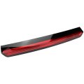 Third Brake Light Assembly For 2015 2020 Chevy Tahoe And Suburban 2016 2019 3500 Hd Rear Center High Mount Stop Replaces 