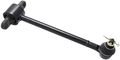 Front Upper Lateral Link 0525-x9 For Vehicle Specific Fit Part Number T001-34-d00a And T001-34-d00b 
