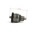 The Rop Shop Starter For 2005 Polaris Sportsman 400 A05mh42ab A05cl50aa Mv A05cl50ma Atv