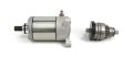 The Rop Shop Starter For 2005 Polaris Sportsman 400 A05mh42ab A05cl50aa Mv A05cl50ma Atv