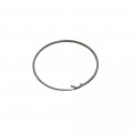 Genuine Polaris Part Number Ring-retaining Wire Form For Atv Motorcycle Snowmobile Or Watercraft